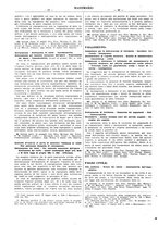 giornale/CFI0384627/1943-1944/unico/00000542