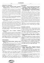 giornale/CFI0384627/1943-1944/unico/00000543