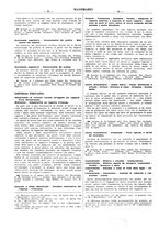 giornale/CFI0384627/1943-1944/unico/00000544