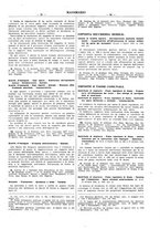 giornale/CFI0384627/1943-1944/unico/00000545