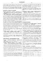 giornale/CFI0384627/1943-1944/unico/00000546