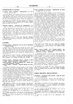 giornale/CFI0384627/1943-1944/unico/00000547