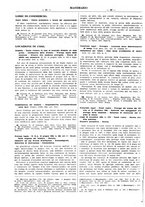giornale/CFI0384627/1943-1944/unico/00000548