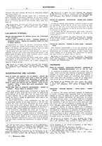 giornale/CFI0384627/1943-1944/unico/00000549