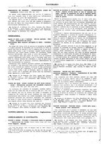 giornale/CFI0384627/1943-1944/unico/00000550