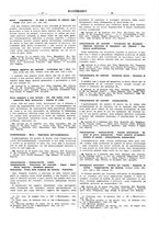 giornale/CFI0384627/1943-1944/unico/00000551
