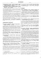 giornale/CFI0384627/1943-1944/unico/00000552