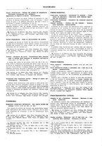 giornale/CFI0384627/1943-1944/unico/00000553