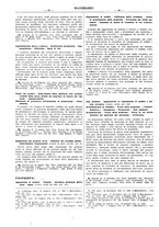 giornale/CFI0384627/1943-1944/unico/00000554
