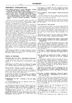 giornale/CFI0384627/1943-1944/unico/00000555