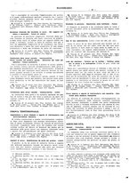 giornale/CFI0384627/1943-1944/unico/00000556