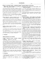 giornale/CFI0384627/1943-1944/unico/00000557