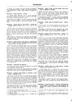 giornale/CFI0384627/1943-1944/unico/00000558