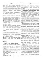 giornale/CFI0384627/1943-1944/unico/00000559