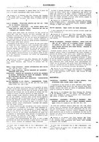 giornale/CFI0384627/1943-1944/unico/00000560