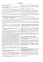 giornale/CFI0384627/1943-1944/unico/00000561