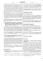 giornale/CFI0384627/1943-1944/unico/00000562