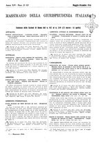 giornale/CFI0384627/1943-1944/unico/00000565