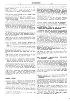 giornale/CFI0384627/1943-1944/unico/00000566
