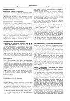 giornale/CFI0384627/1943-1944/unico/00000567