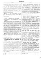 giornale/CFI0384627/1943-1944/unico/00000568