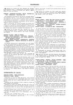 giornale/CFI0384627/1943-1944/unico/00000569