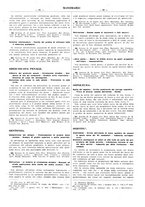 giornale/CFI0384627/1943-1944/unico/00000573
