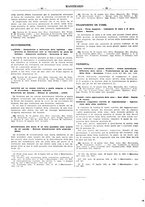 giornale/CFI0384627/1943-1944/unico/00000574