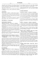 giornale/CFI0384627/1943-1944/unico/00000579