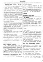 giornale/CFI0384627/1943-1944/unico/00000580