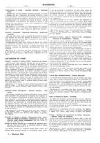 giornale/CFI0384627/1943-1944/unico/00000581