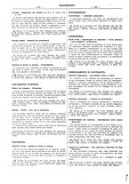 giornale/CFI0384627/1943-1944/unico/00000582