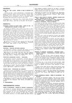 giornale/CFI0384627/1943-1944/unico/00000583