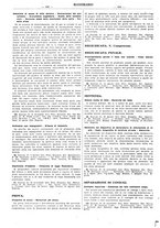giornale/CFI0384627/1943-1944/unico/00000584