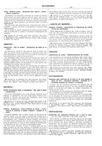 giornale/CFI0384627/1943-1944/unico/00000585