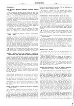 giornale/CFI0384627/1943-1944/unico/00000586