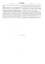 giornale/CFI0384627/1943-1944/unico/00000587