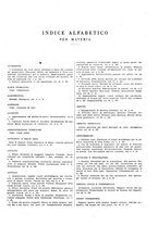 giornale/CFI0384627/1943-1944/unico/00000589