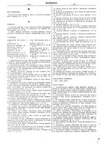 giornale/CFI0384627/1943-1944/unico/00000590