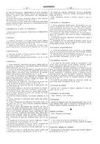 giornale/CFI0384627/1943-1944/unico/00000591