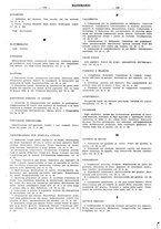 giornale/CFI0384627/1943-1944/unico/00000592