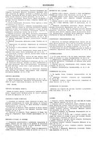 giornale/CFI0384627/1943-1944/unico/00000593