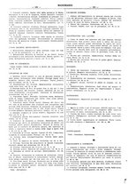 giornale/CFI0384627/1943-1944/unico/00000594