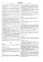 giornale/CFI0384627/1943-1944/unico/00000595