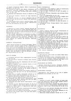 giornale/CFI0384627/1943-1944/unico/00000596