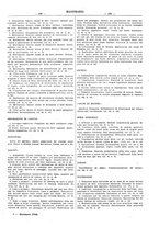 giornale/CFI0384627/1943-1944/unico/00000597