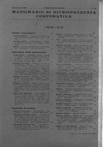 giornale/CFI0384705/1941/unico/00000008