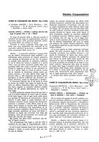 giornale/CFI0384705/1941/unico/00000011