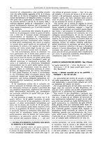 giornale/CFI0384705/1941/unico/00000012