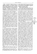 giornale/CFI0384705/1941/unico/00000013
